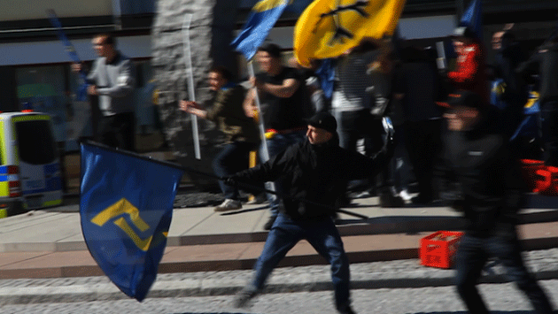 76338-153780.gif