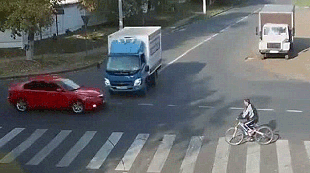 77092-155338.gif