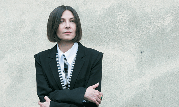 H Καρδερίνα, Ντόνα Ταρτ: Το μυθιστόρημα για το οποίο μιλούν όλοι