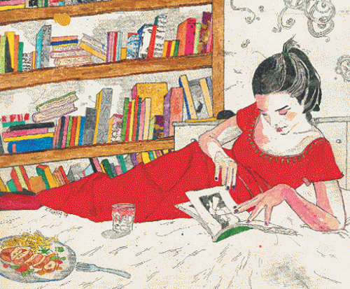 Το γράμμα που μας συγκίνησε