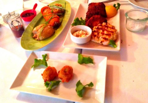 marigoula©athensvoice.gr