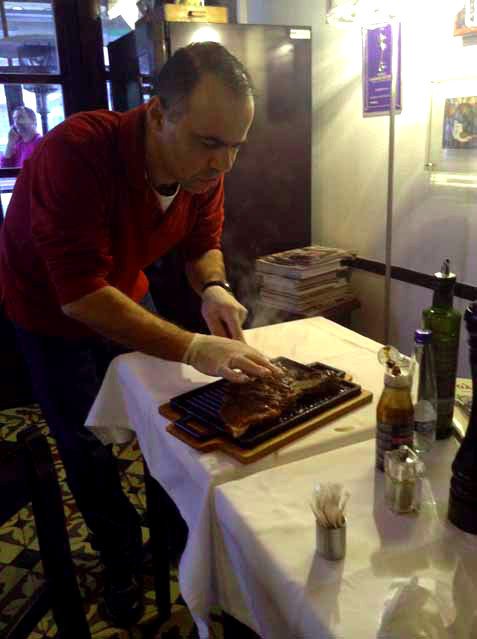 marigoula©athensvoice.gr