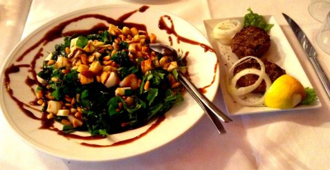 marigoula©athensvoice.gr