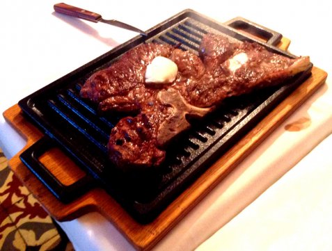 marigoula©athensvoice.gr