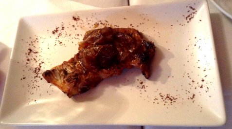 marigoula©athensvoice.gr