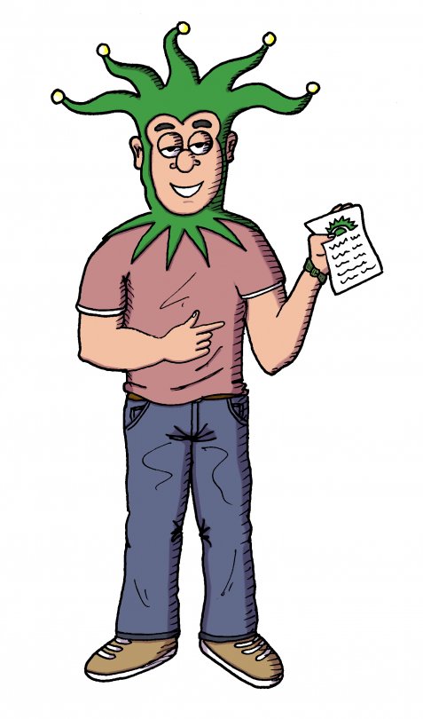 common people, athens voice common people, athens voice