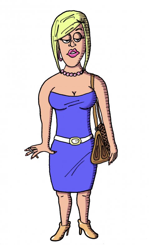 common people, athens voice common people, athens voice