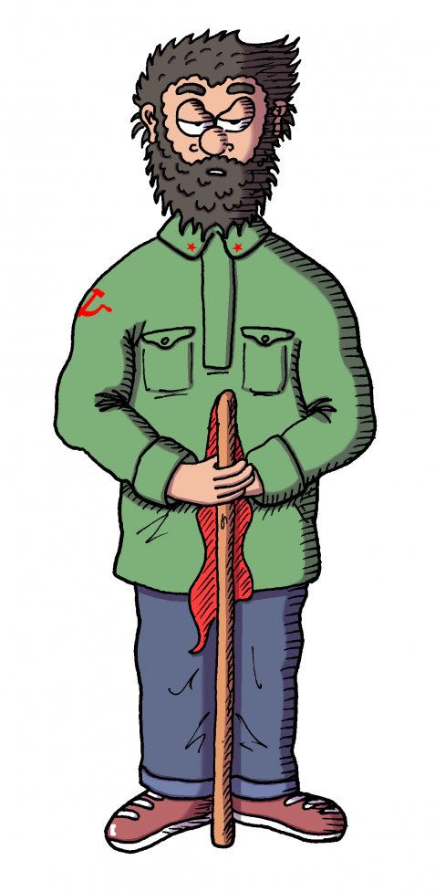 common people, athens voice common people, athens voice