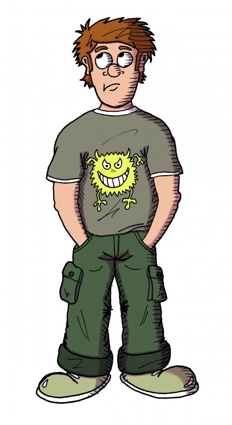 common people, athens voice common people, athens voice