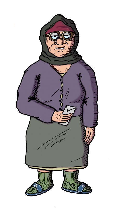 common people, athens voice common people, athens voice