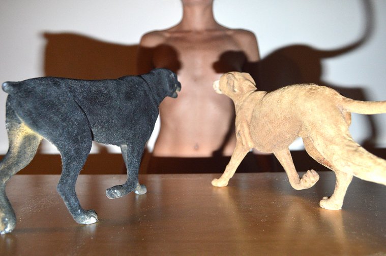 kostisfokas©athensvoice.gr