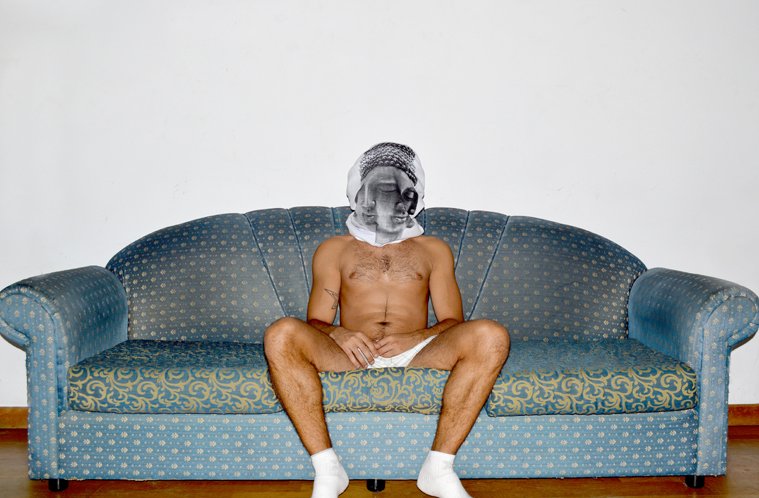 kostisfokas©athensvoice.gr