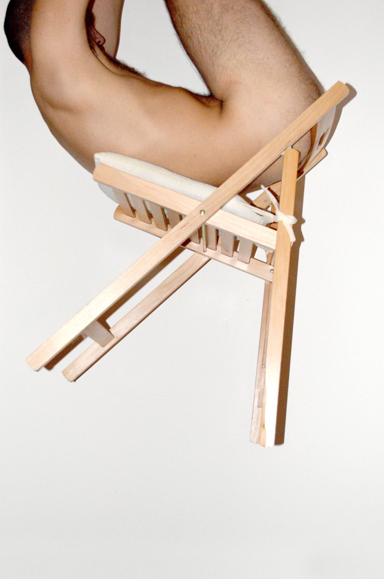 kostisfokas©athensvoice.gr