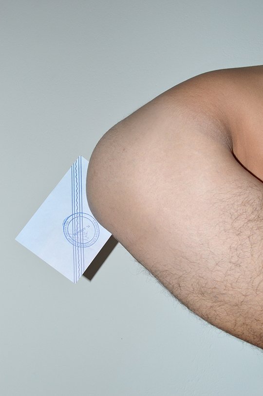 kostisfokas©athensvoice.gr