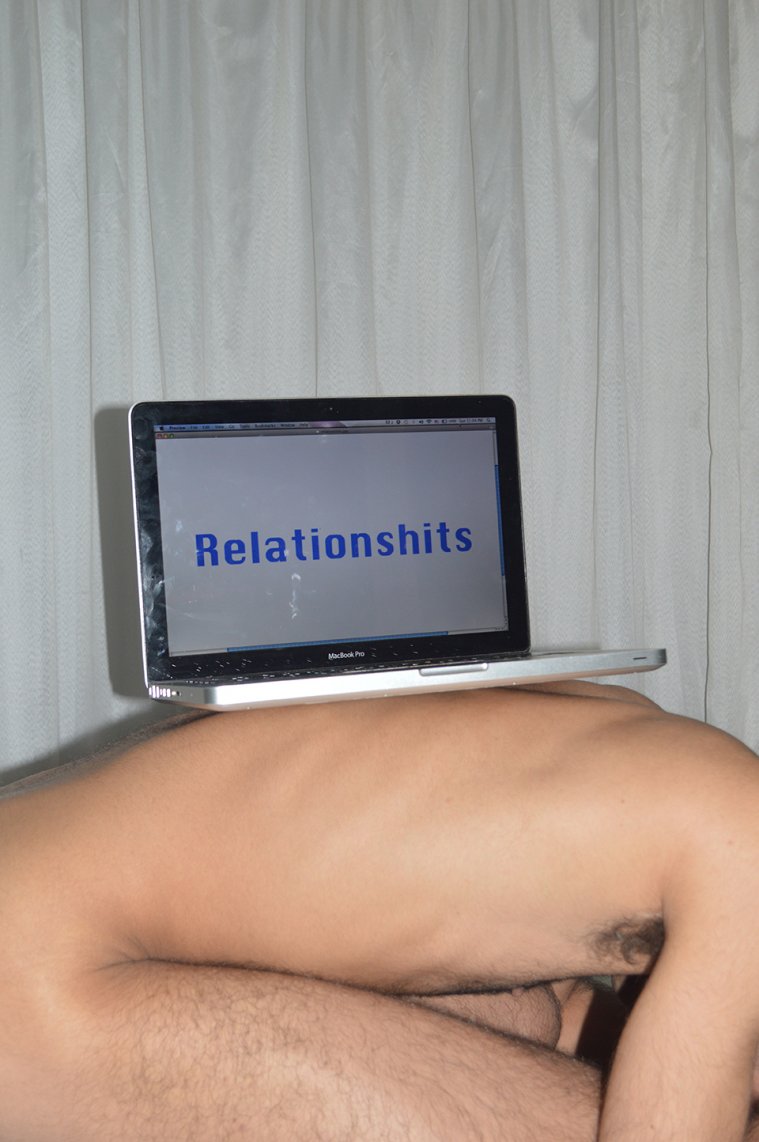 kostisfokas©athensvoice.gr