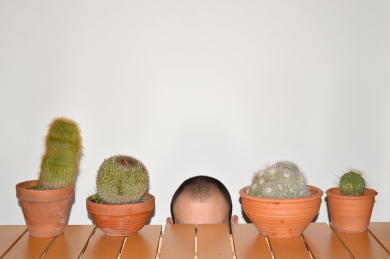 kostisfokas©athensvoice.gr