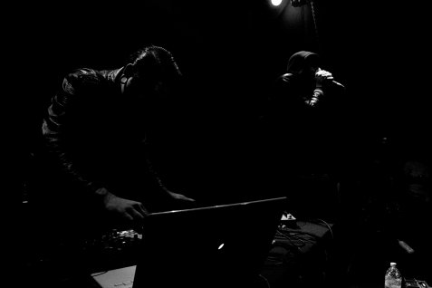 Rattler Proxy photo by Μάκης Τσάνας Rattler Proxy photo by Μάκης Τσάνας