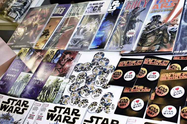 © Cassiel Cosplay Photography © Cassiel Cosplay Photography