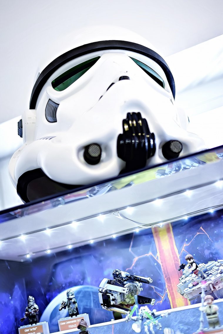 © Cassiel Cosplay Photography © Cassiel Cosplay Photography