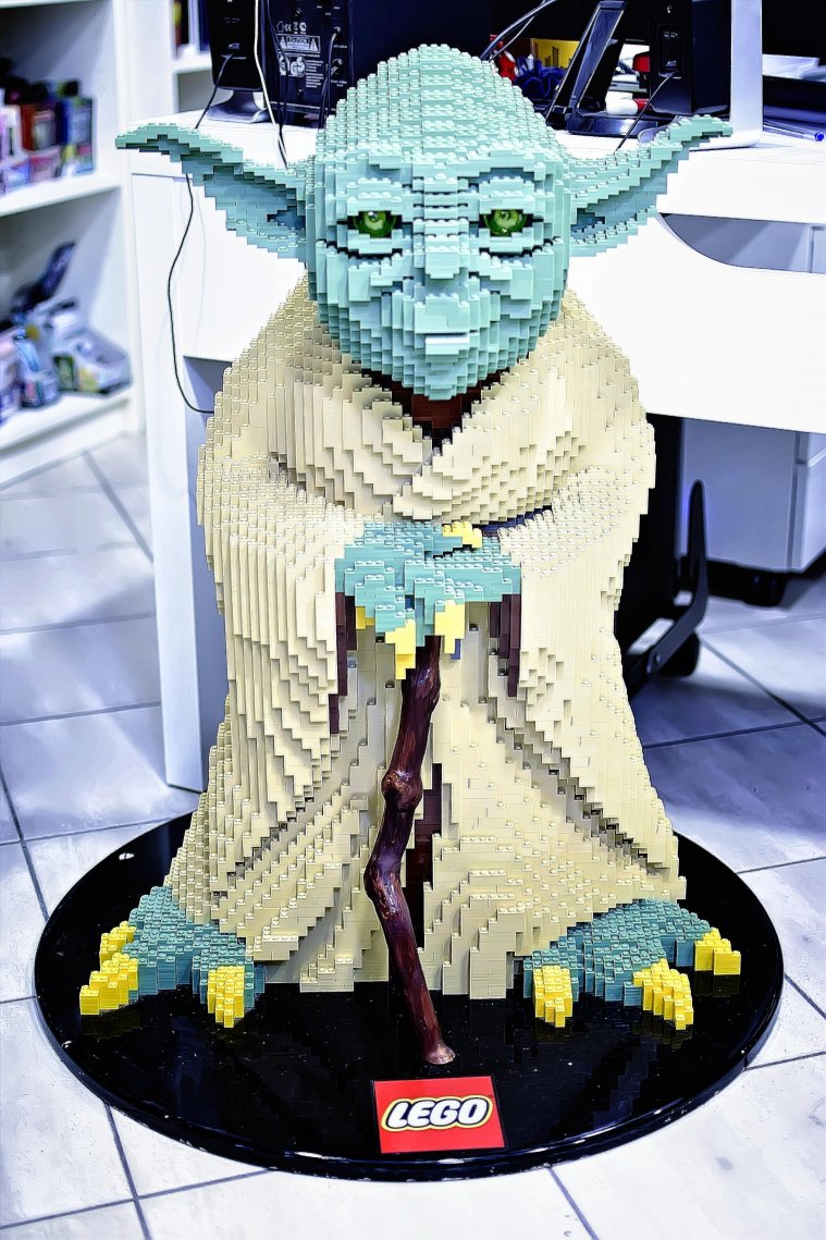 © Cassiel Cosplay Photography © Cassiel Cosplay Photography