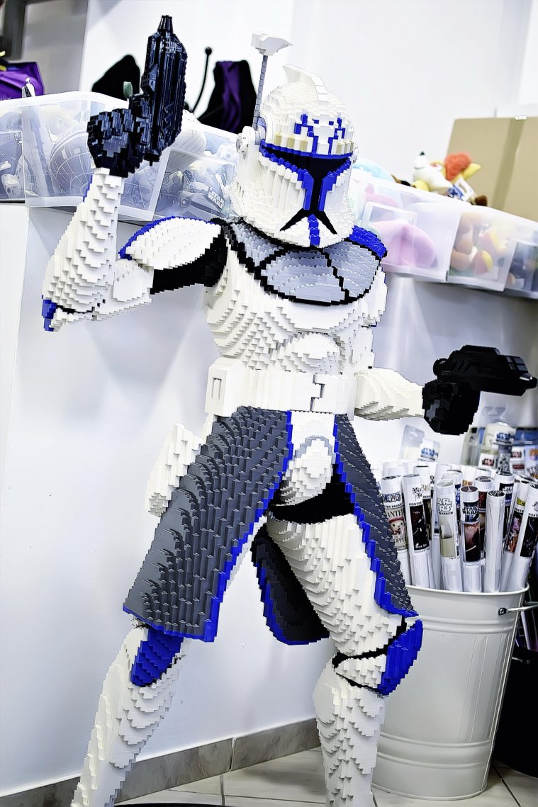 © Cassiel Cosplay Photography © Cassiel Cosplay Photography