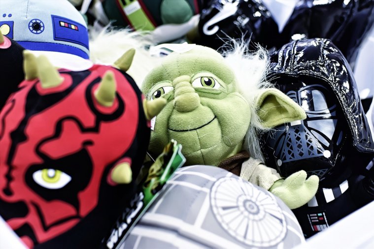 © Cassiel Cosplay Photography © Cassiel Cosplay Photography