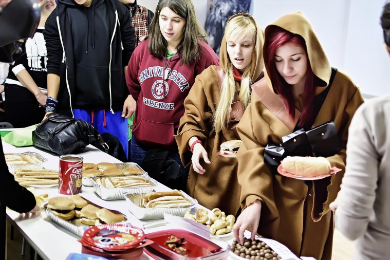 © Cassiel Cosplay Photography © Cassiel Cosplay Photography