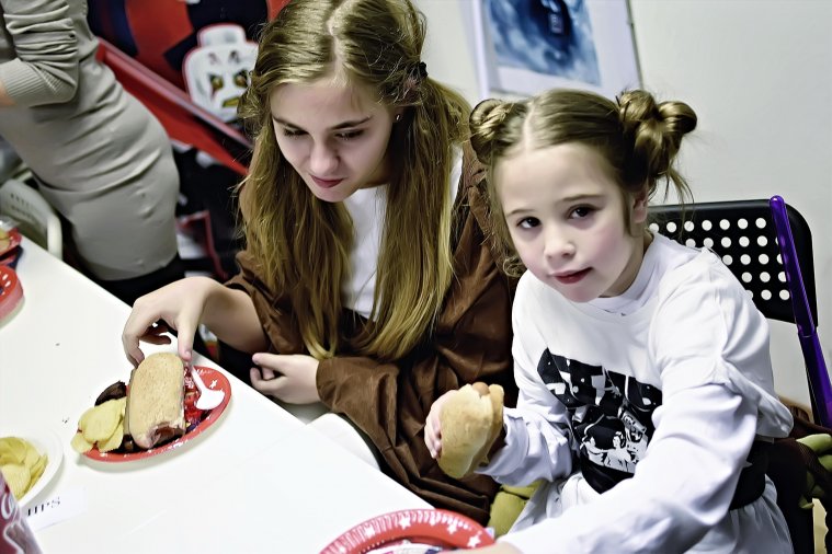 © Cassiel Cosplay Photography © Cassiel Cosplay Photography