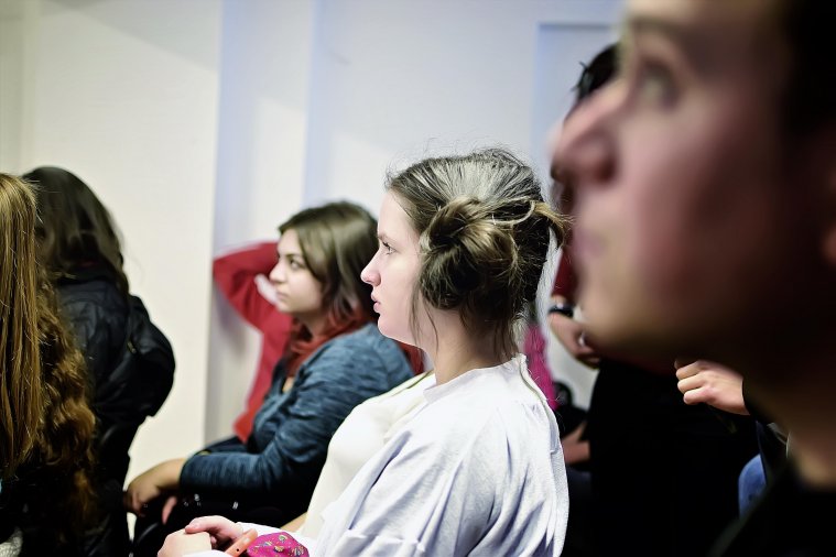 © Cassiel Cosplay Photography © Cassiel Cosplay Photography