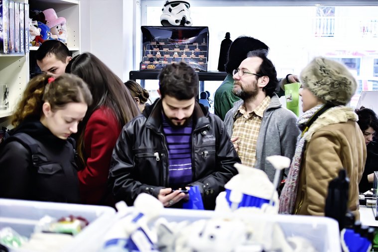 © Cassiel Cosplay Photography © Cassiel Cosplay Photography