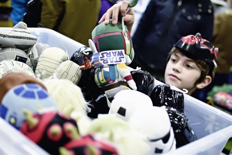 © Cassiel Cosplay Photography © Cassiel Cosplay Photography