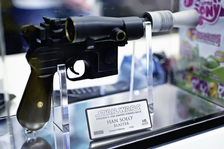 © Cassiel Cosplay Photography © Cassiel Cosplay Photography