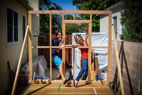 image image