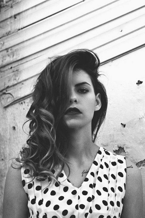 ©Άγγελος Ευαγγελόπουλος 