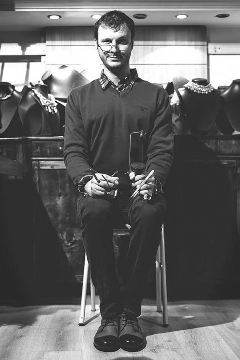 ©Άγγελος Ευαγγελόπουλος 