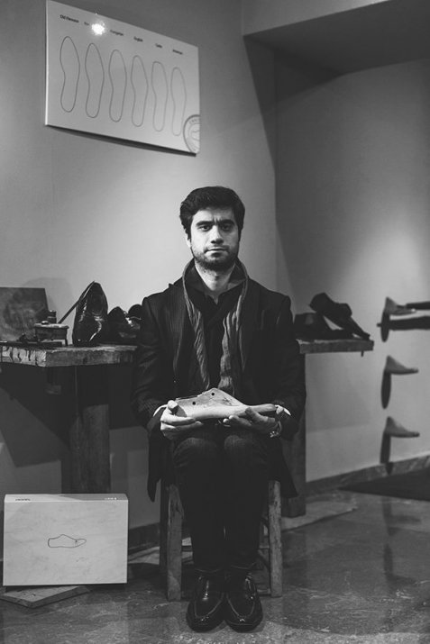 ©Άγγελος Ευαγγελόπουλος 