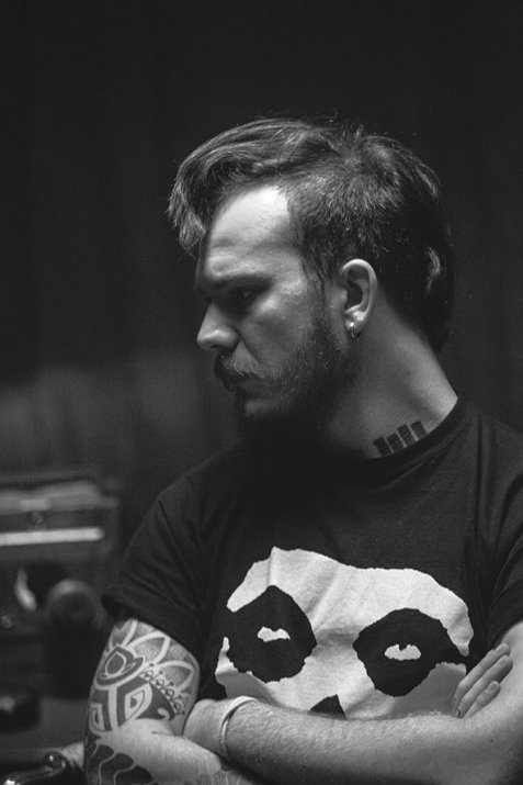 ©Άγγελος Ευαγγελόπουλος 