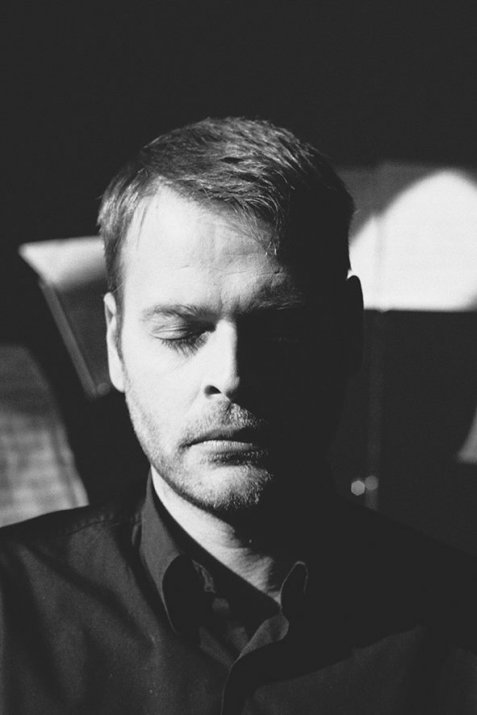 ©Άγγελος Ευαγγελόπουλος 