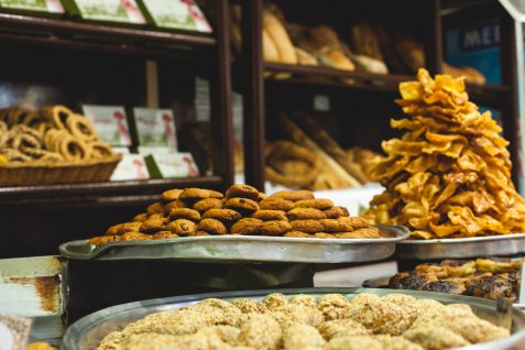 © Άγγελος Ευαγγελόπουλος 