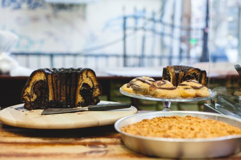 © Άγγελος Ευαγγελόπουλος 