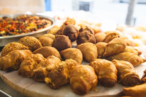 © Άγγελος Ευαγγελόπουλος 