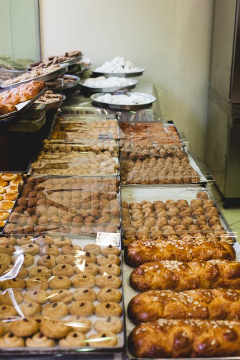 © Άγγελος Ευαγγελόπουλος 