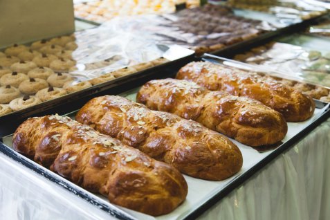 © Άγγελος Ευαγγελόπουλος 