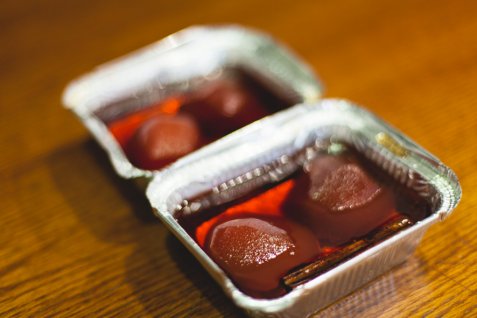 © Άγγελος Ευαγγελόπουλος 