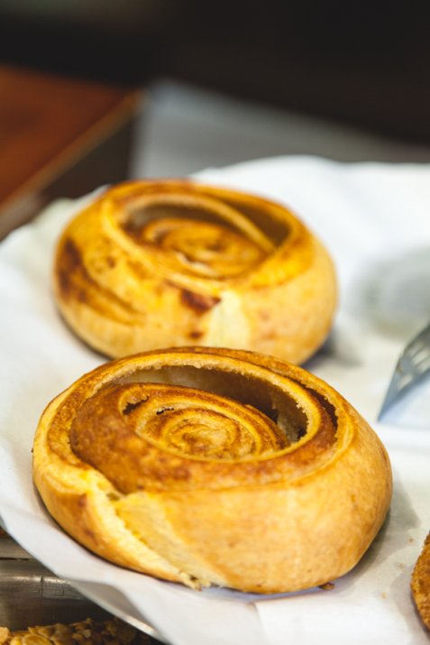 © Άγγελος Ευαγγελόπουλος 