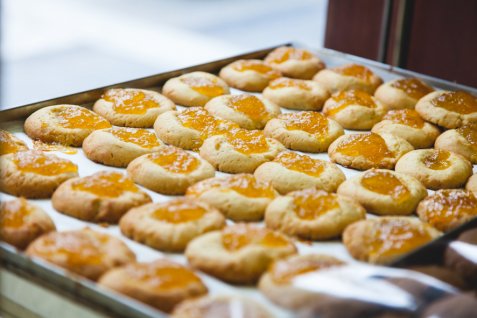 © Άγγελος Ευαγγελόπουλος 