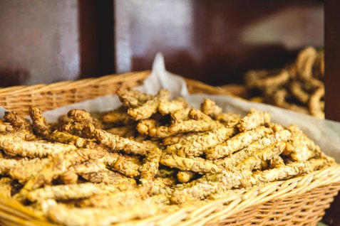 © Άγγελος Ευαγγελόπουλος 