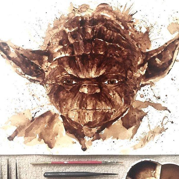 © Maria A. Aristidou 