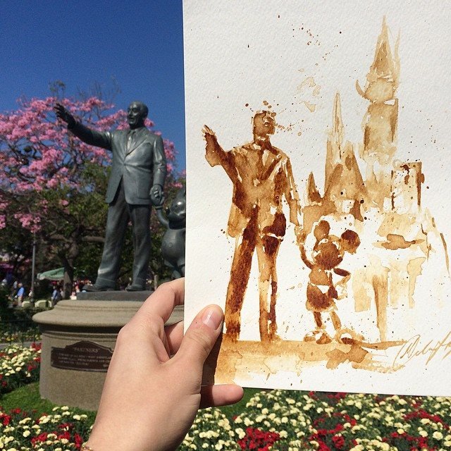 © Maria A. Aristidou 