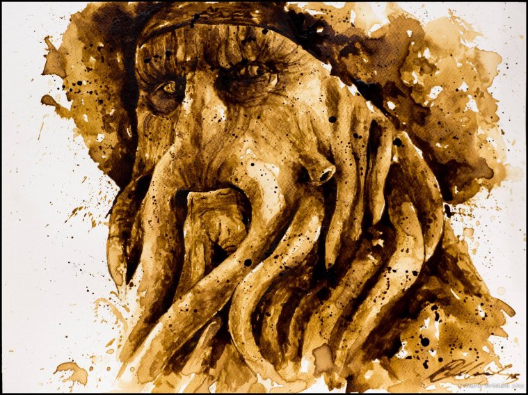 © Maria A. Aristidou 